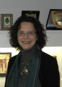 Dr. Carolyn Rose Codamo
