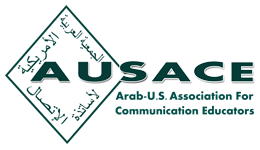 AUSACE: The Arab-U.S. Association for Communication Educators