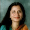 Jyotika Ramaprasad