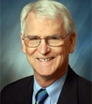 Douglas Boyd